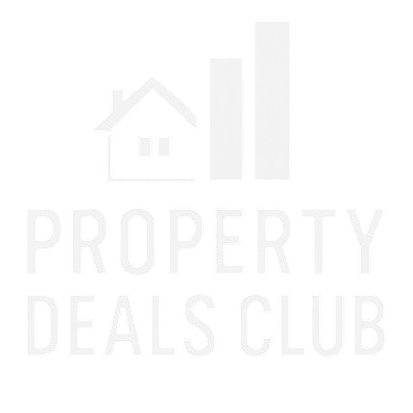 PROPERTY DEALS CLUB